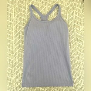Lululemon Ebb to Street Tank - Light Support B/C Cup